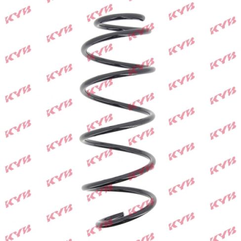 Arc suspensie axa fata