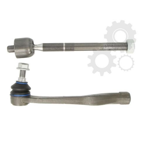 Bieleta directie completa Bieleta directie completa