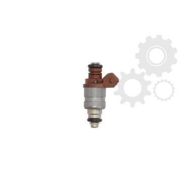 Injector combustibil