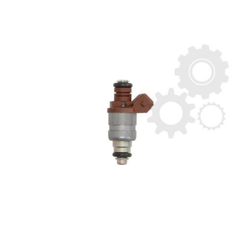 Injector combustibil Injector combustibil