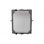 Radiator racire cu apa