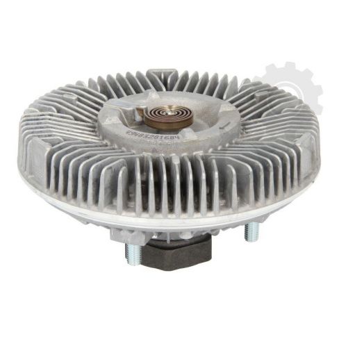 Ambreiaj ventilator Ambreiaj ventilator