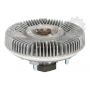 Ambreiaj ventilator Ambreiaj ventilator