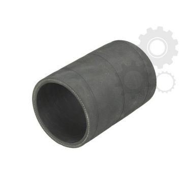 Furtun cauciuc sistem racire