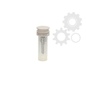 Duza unitate de injectie PD