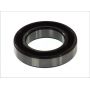 Standard ball bearing