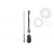 Antena CB