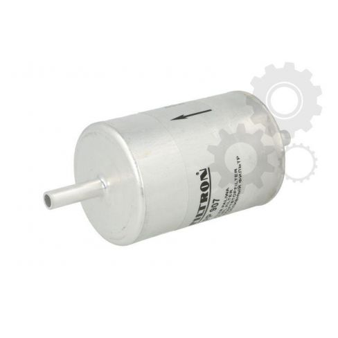 Filtru combustibil Filtru combustibil