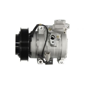 Compresor aer conditionat