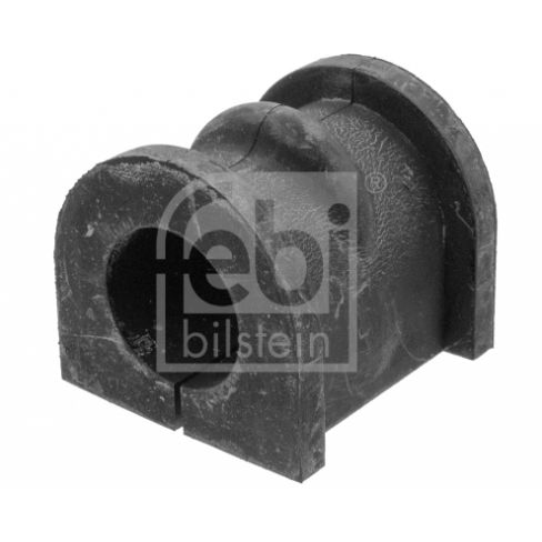 Bucsa bara stabilizatoare Bucsa bara stabilizatoare