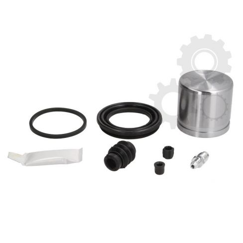 Kit reparatie etrier frana Kit reparatie etrier frana
