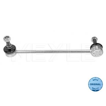 Articulatie bara stabilizatoare