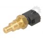 Senzor tempertura lichid racire Senzor tempertura lichid racire
