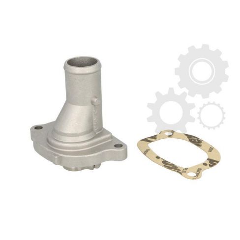 Termostat racire Termostat racire