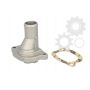 Termostat racire Termostat racire
