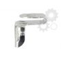 Clema tapiterie