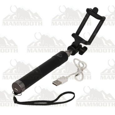 Suport pentru telefon