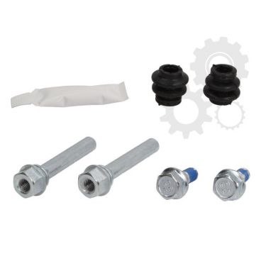 Kit reparatie etrier frana