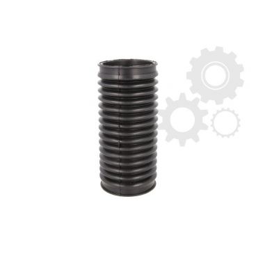 Carcasa caseta directie Carcasa caseta directie