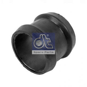 Furtun de racire