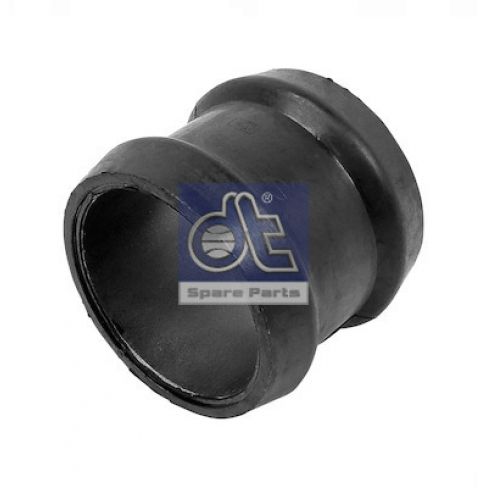 Furtun de racire Furtun de racire