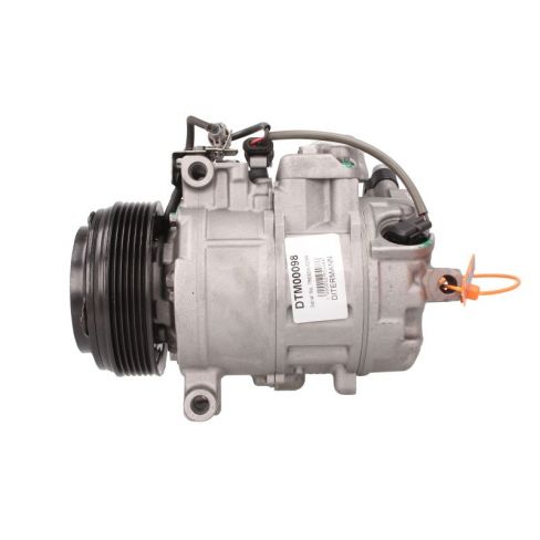 Compresor aer conditionat Compresor aer conditionat