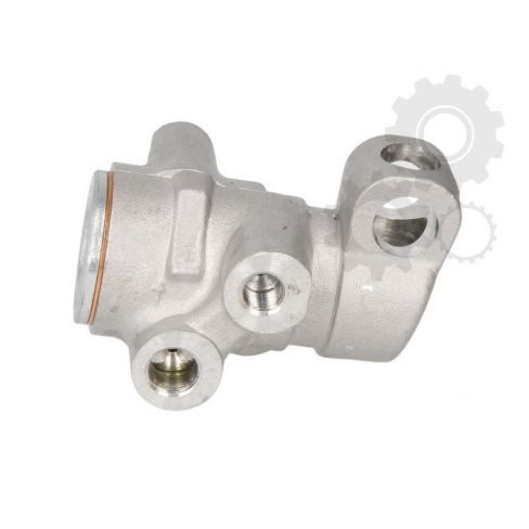 Regulator franare Regulator franare