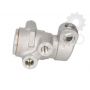 Regulator franare Regulator franare