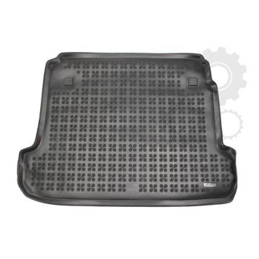 Captuseala portbagaj