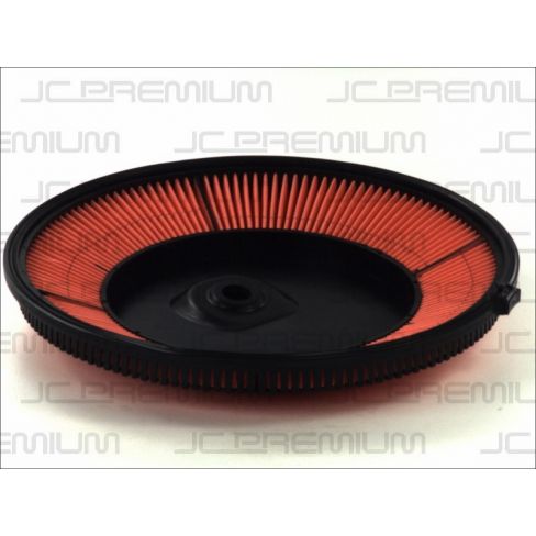 Filtru aer Filtru aer