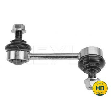 Articulatie bara stabilizatoare