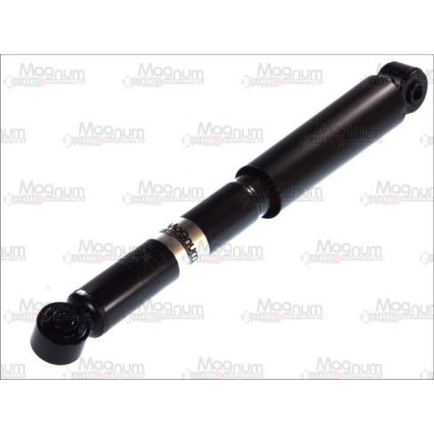 Amortizor axa spate Amortizor axa spate