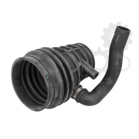 Teava conector filtru aer Teava conector filtru aer