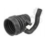 Teava conector filtru aer Teava conector filtru aer