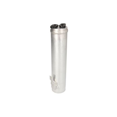 Uscator aer conditionat