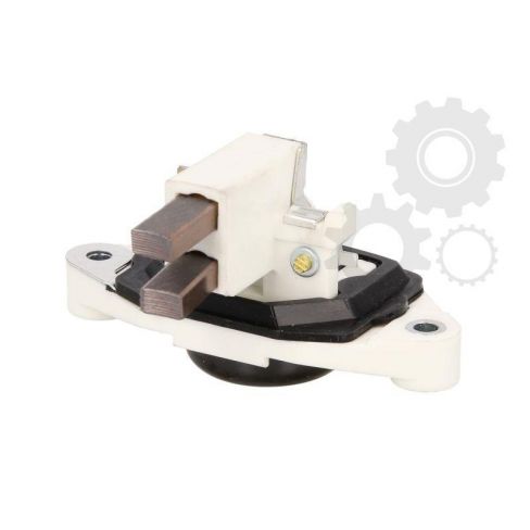 Regulator de tensiune Regulator de tensiune