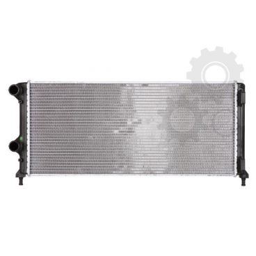 Radiator racire cu apa