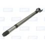 Ax largitor tambur Ax largitor tambur