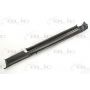 Kit reparatie prag lateral