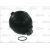 Sfera suspensie
