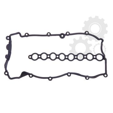 Garnitura capac culbutor