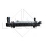 Radiator racire cu apa Radiator racire cu apa