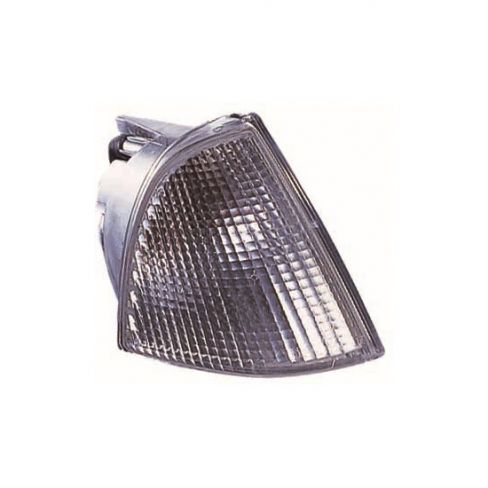 Lampa semnalizare Lampa semnalizare