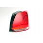 Lampa Lampa