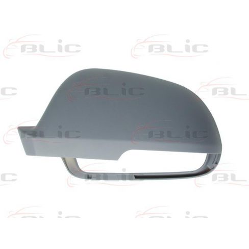 Carcasa oglinda retrovizoare Carcasa oglinda retrovizoare