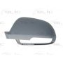 Carcasa oglinda retrovizoare Carcasa oglinda retrovizoare