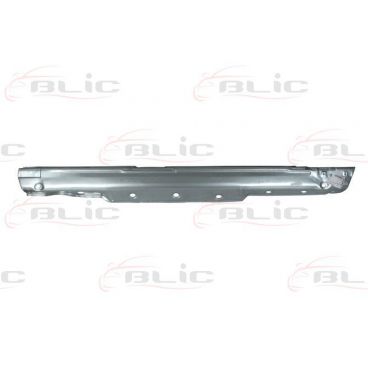 Kit reparatie prag lateral