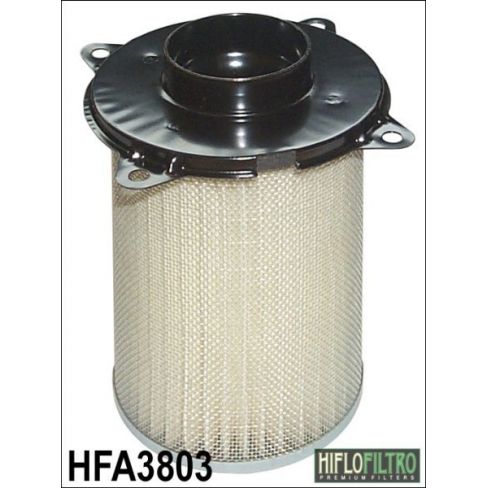 Filtre aer