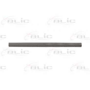 Kit reparatie prag lateral