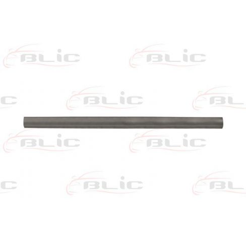 Kit reparatie prag lateral